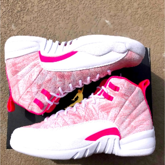 Still like new wore about 2xs